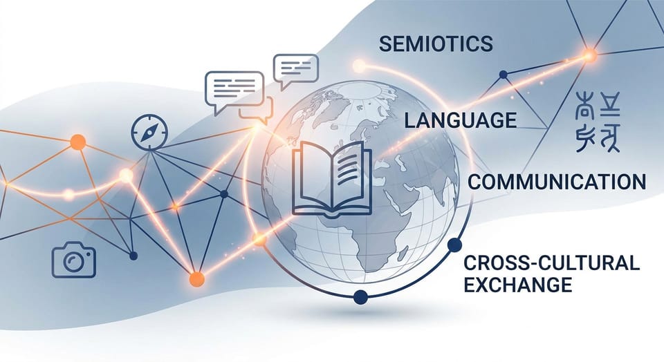 《2020/2021学年符号学考试题库》（domande esame semiotica a.acc. 2020/2021）的复习资料