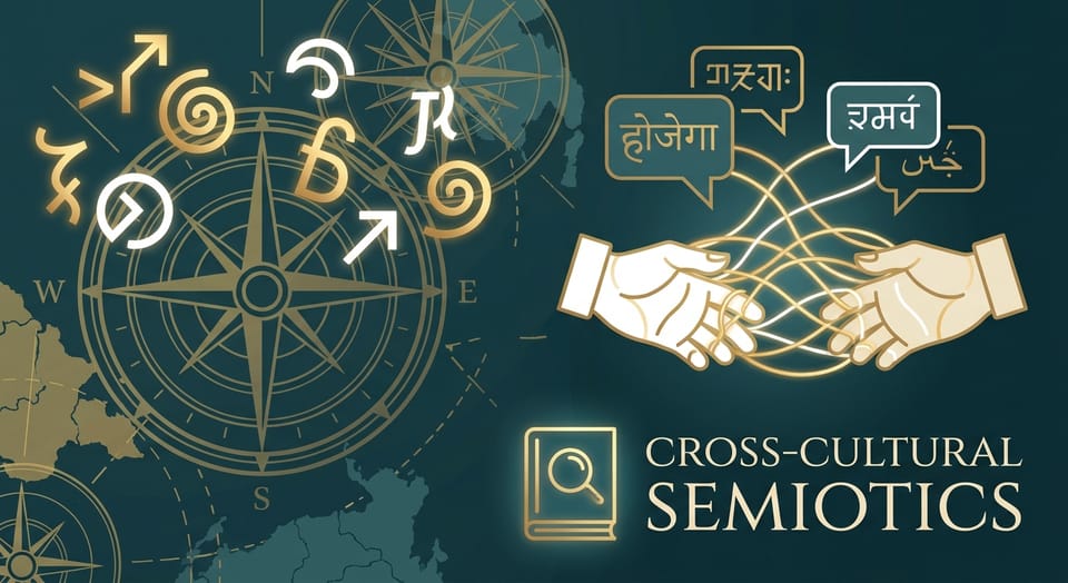 《符号学演练题库》（Domande Esercitazione Semiotica）学习文档
